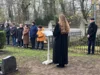 Pfarrerin Gundula Zachow  (Bild vergr&ouml;&szlig;ern)