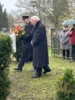 Matthias Marr und Bernd Hollmann, VHP  (Bild vergr&ouml;&szlig;ern)