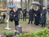 Bürgermeisterin Katrin Mußhoff