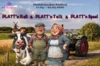 Foto vom Album: fotos_best