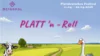 platt roll