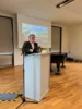 Kai Schlegel, Generalverwaltung der SPSG, ständiger Vertreter des Generaldirektors  (Bild vergr&ouml;&szlig;ern)