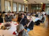 Foto vom Album: Feier zu 35 Jahren Verein Historisches Paretz e.V. am 15. November 2025