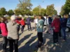 Foto vom Album: TSG Herbstwanderung 2024
