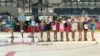 Foto vom Album: Norddeutsche Meisterschaften