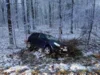 Foto vom Album: VU Wald Merkenfritz und Wenings