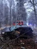 Foto vom Album: VU Wald Merkenfritz und Wenings