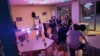 Foto vom Album: Herbstdisko 2025 Übernachtung Klasse 3a am 21.11.2025