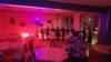 Foto vom Album: Herbstdisko 2025 Übernachtung Klasse 3a am 21.11.2025