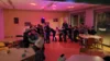 Foto vom Album: Herbstdisko 2025 Übernachtung Klasse 3a am 21.11.2025