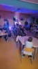 Foto vom Album: Herbstdisko 2025 Übernachtung Klasse 3a am 21.11.2025