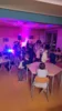 Foto vom Album: Herbstdisko 2025 Übernachtung Klasse 3a am 21.11.2025