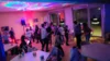 Foto vom Album: Herbstdisko 2025 Übernachtung Klasse 3a am 21.11.2025