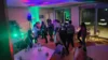 Foto vom Album: Herbstdisko 2025 Übernachtung Klasse 3a am 21.11.2025
