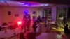 Foto vom Album: Herbstdisko 2025 Übernachtung Klasse 3a am 21.11.2025