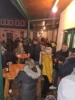 Fotoalbum