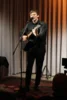 Foto vom Album: Ludwig Wright