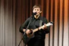Foto vom Album: Ludwig Wright