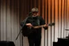 Foto vom Album: Ludwig Wright