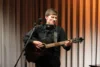Foto vom Album: Ludwig Wright