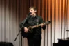 Foto vom Album: Ludwig Wright
