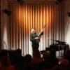 Foto vom Album: Ludwig Wright