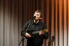 Foto vom Album: Ludwig Wright