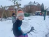 Fotoalbum