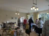 Foto vom Album: Altersgerechtes, gemeinschaftliches Kochen nach Saisonalkalender in Halenbeck