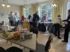 Foto vom Album: Altersgerechtes, gemeinschaftliches Kochen nach Saisonalkalender in Halenbeck