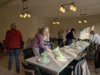 Foto vom Album: Altersgerechtes, gemeinschaftliches Kochen nach Saisonalkalender in Halenbeck