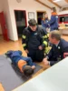 Foto vom Album: Wissenstest