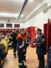 Foto vom Album: Wissenstest