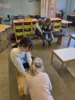 Foto vom Album: Vorlesetag 2025