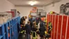 Schnupperstunde bei den Zielitzer Löschzwergen