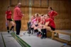 Foto vom Album: Marzipantortenturnier wU16