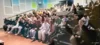 Foto vom Album: Kinder- und Jugendbuchwoche 2025