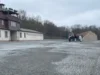Foto vom Album: Buchenwald 2025