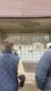 Foto vom Album: Buchenwald 2025