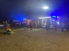 Foto vom Album: Jahresabschlussübung der JF Borgwedel25