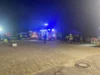 Foto vom Album: Jahresabschlussübung der JF Borgwedel25