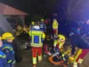 Foto vom Album: Jahresabschlussübung der JF Borgwedel25