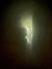 Foto vom Album: Dienst EÜ TH und LE Walze