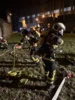 Foto vom Album: Dienst EÜ TH und LE Walze