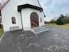 Foto vom Album: Kapelle Steinfurth