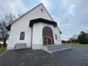 Foto vom Album: Kapelle Steinfurth