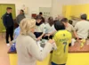 Foto vom Album: In der Weihnachtsbäckerei Neukölln