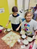 Foto vom Album: In der Weihnachtsbäckerei Neukölln