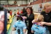Mini WM Bild 1