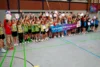 Mini WM Bild 2
